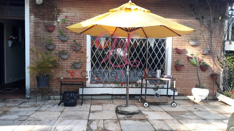 Chácara, 3 quartos - Foto 35
