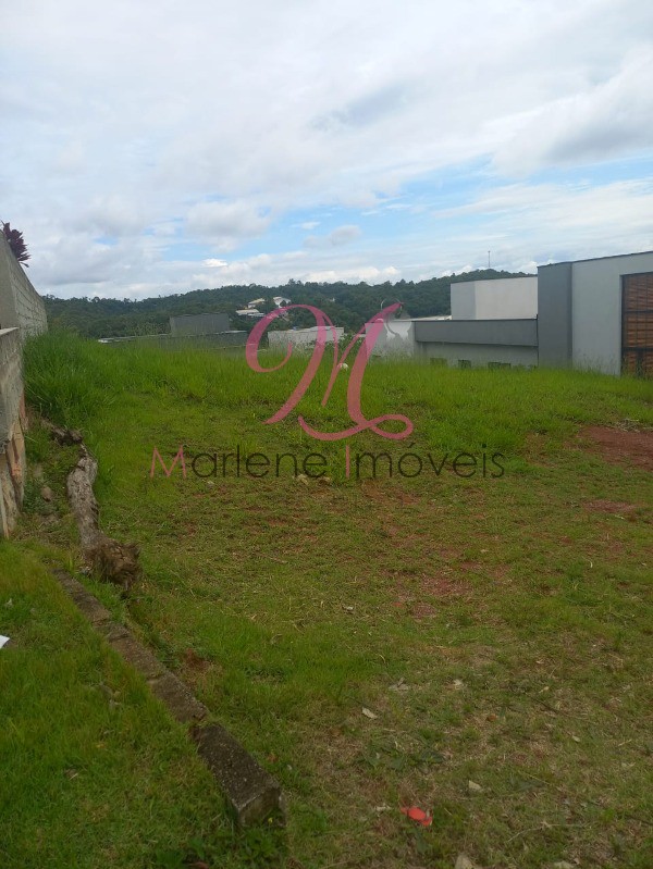 Terreno, 525 m² - Foto 11