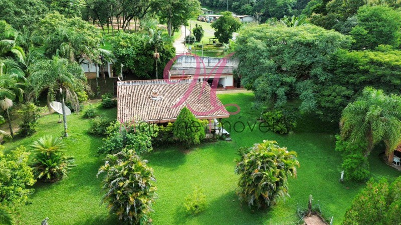 Sítio, 3 quartos - Foto 17
