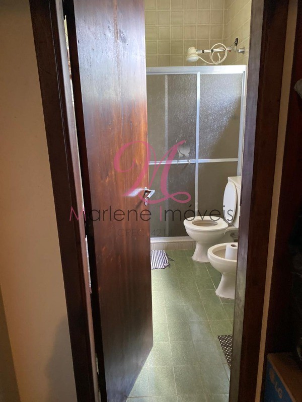 Chácara, 3 quartos - Foto 49