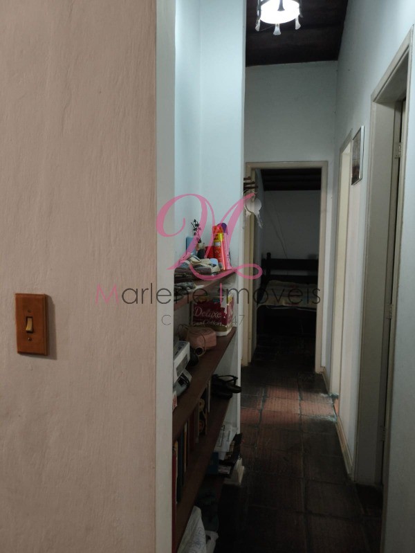 Sítio, 3 quartos - Foto 69