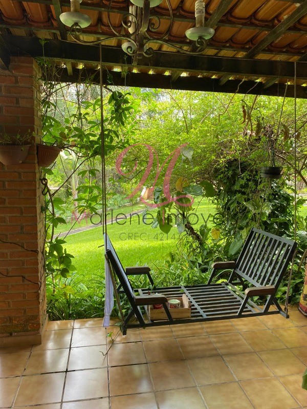 Chácara, 3 quartos - Foto 10