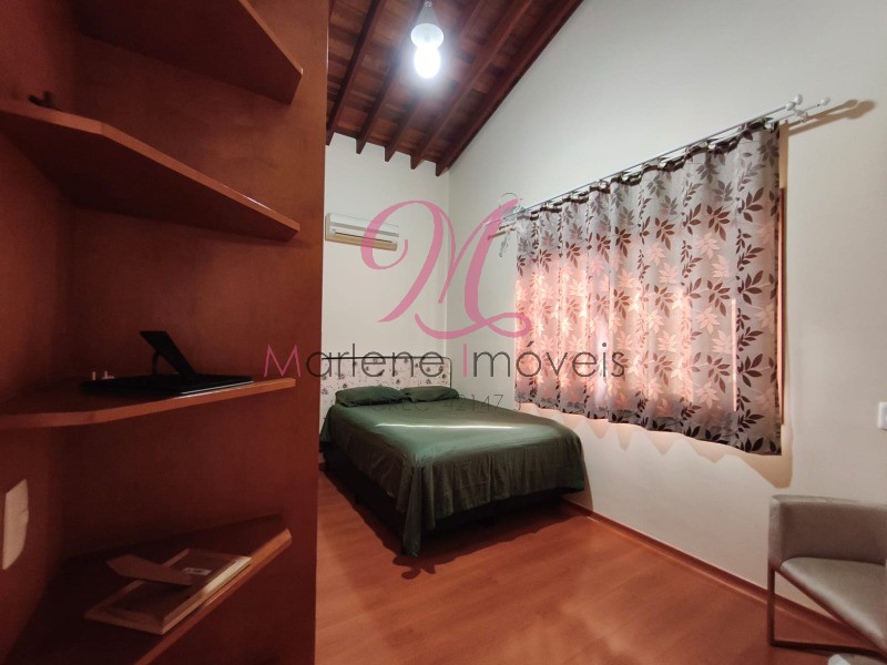 Chácara, 3 quartos - Foto 31