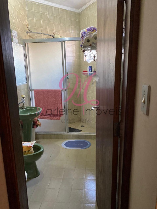Chácara, 3 quartos - Foto 59