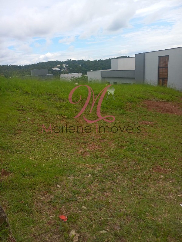 Terreno, 525 m² - Foto 2