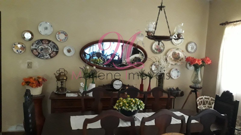 Chácara, 3 quartos - Foto 46
