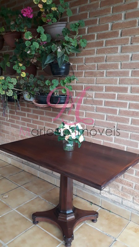 Chácara, 3 quartos - Foto 38