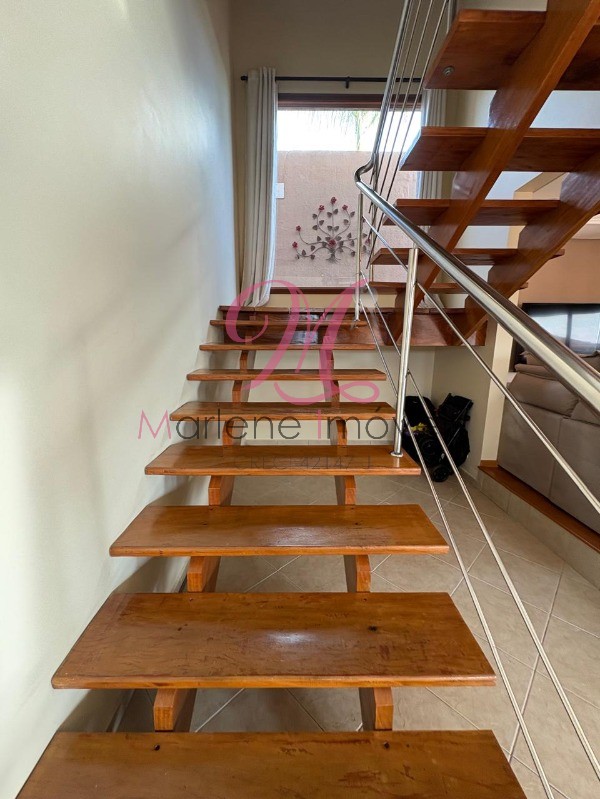 Chácara, 3 quartos - Foto 40