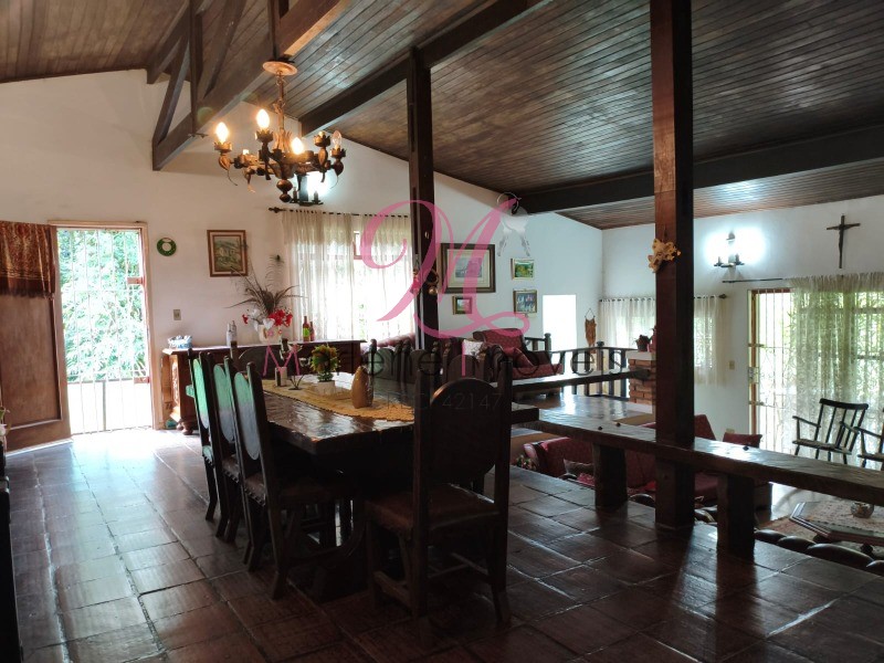Sítio, 3 quartos - Foto 56