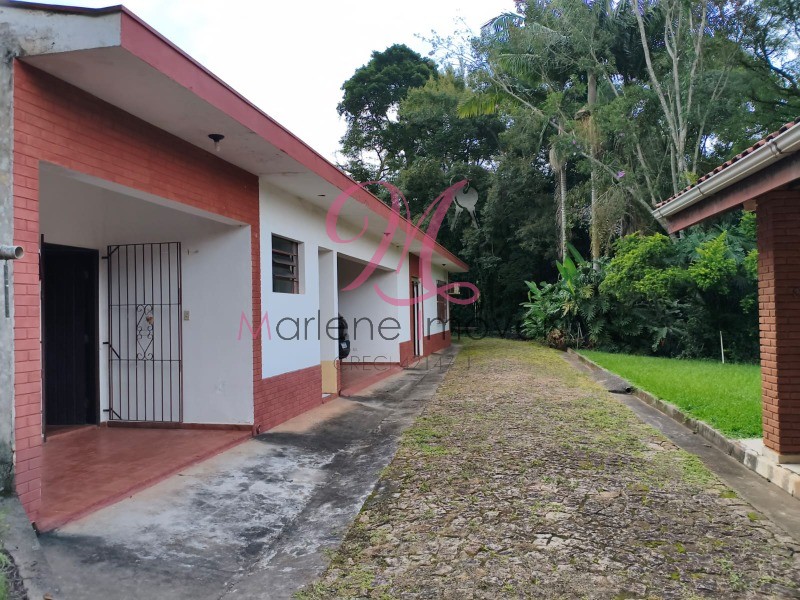 Sítio, 3 quartos - Foto 55
