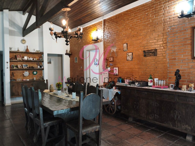 Sítio, 3 quartos - Foto 61