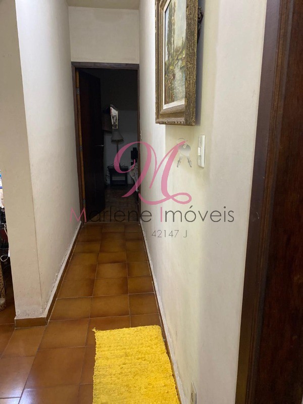 Chácara, 3 quartos - Foto 60