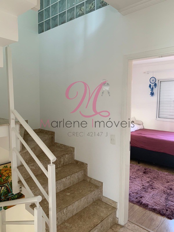 Casa, 5 quartos - Foto 47