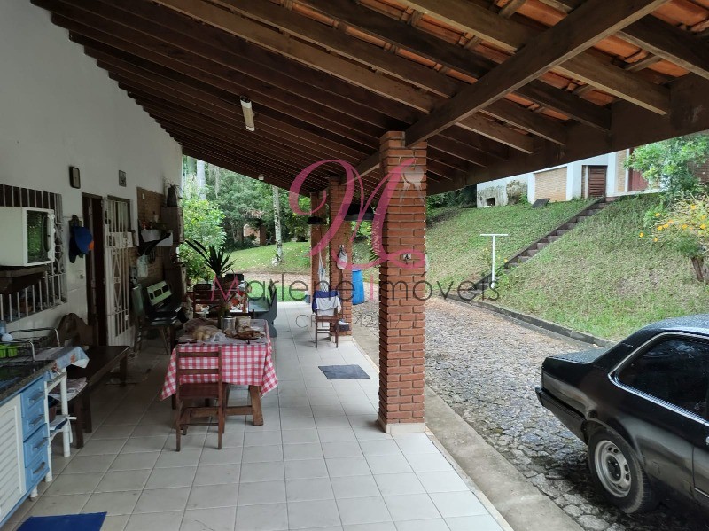 Sítio, 3 quartos - Foto 39