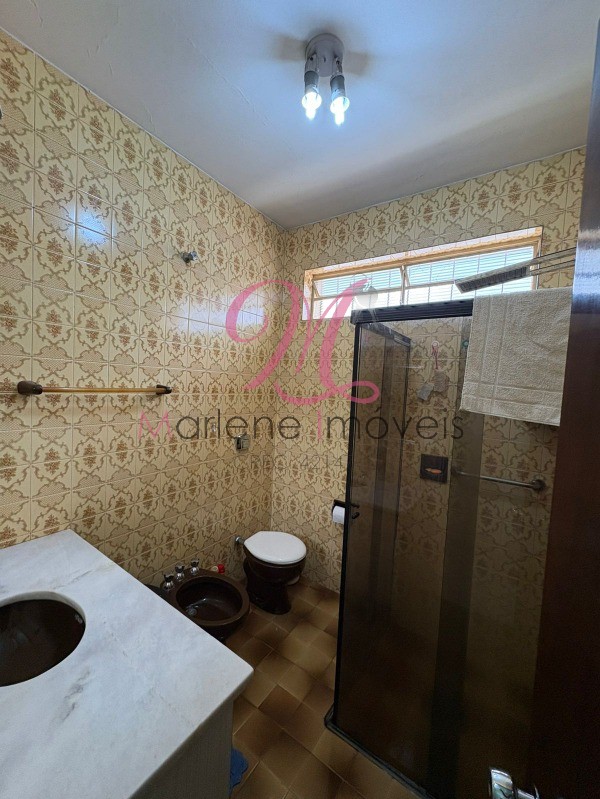 Casa, 3 quartos - Foto 25