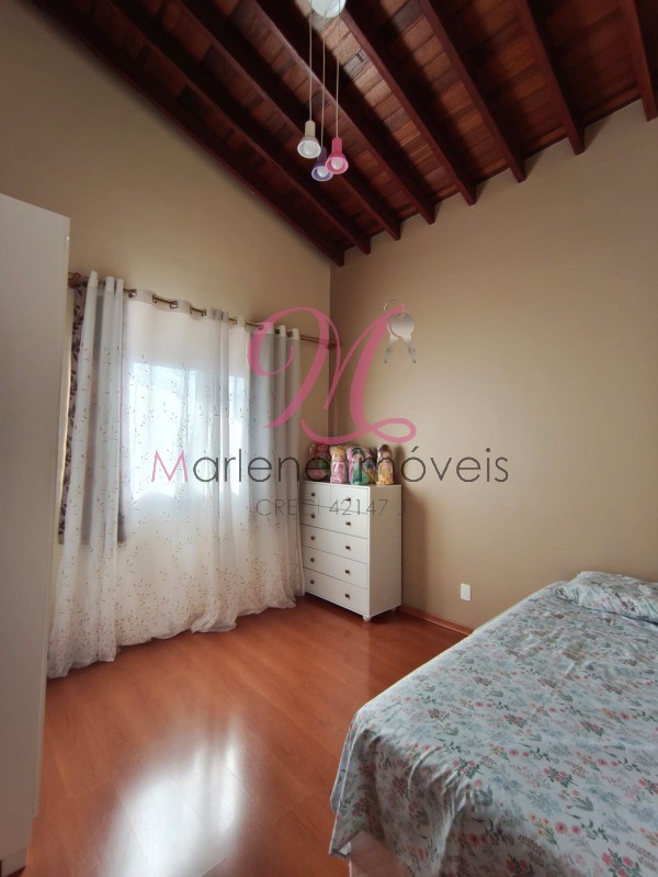 Chácara, 3 quartos - Foto 25