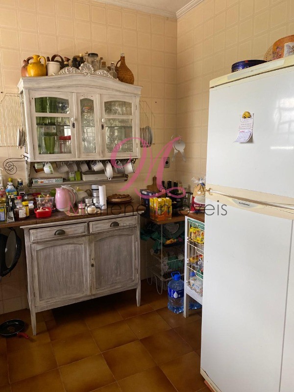 Chácara, 3 quartos - Foto 40