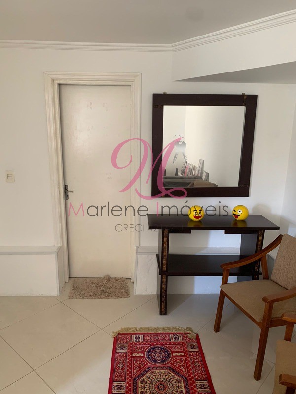 Casa, 5 quartos - Foto 60
