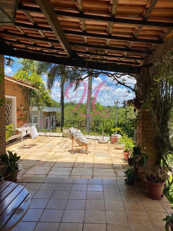 Chácara, 3 quartos - Foto 16