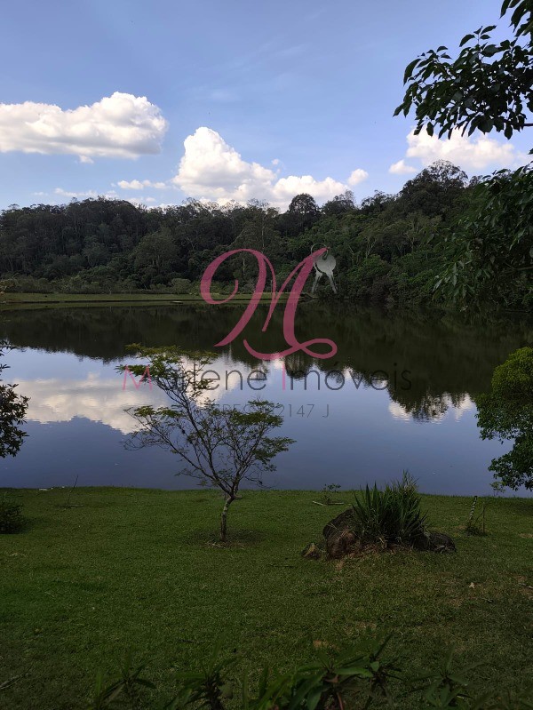 Chácara - Foto 8