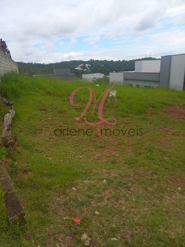Terreno, 525 m² - Foto 10