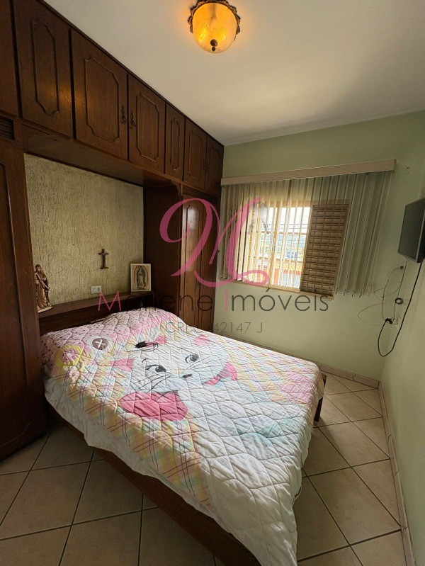 Casa, 3 quartos - Foto 28