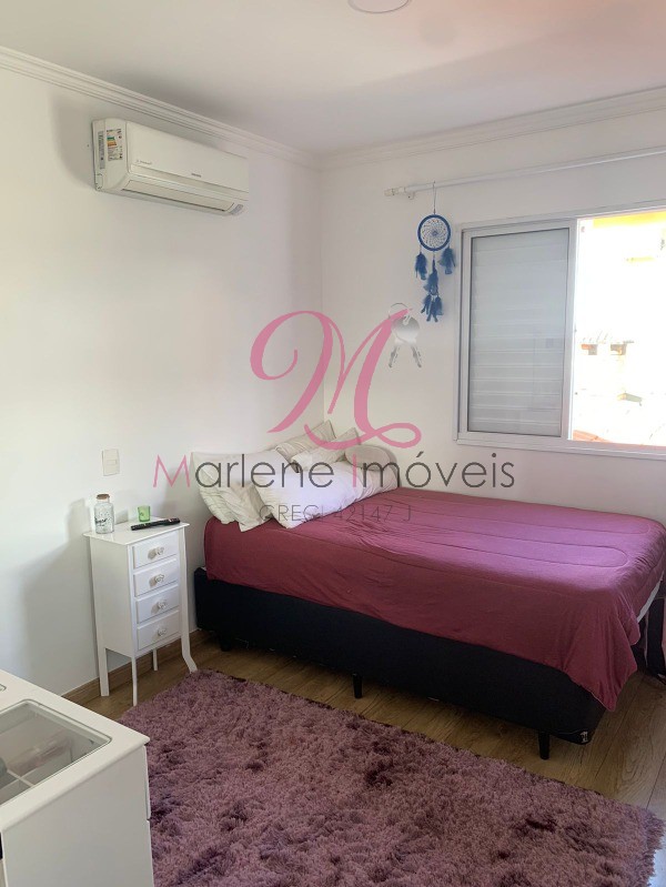 Casa, 5 quartos - Foto 54