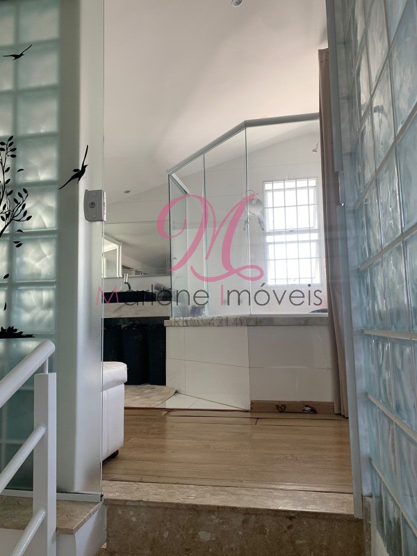 Casa, 5 quartos - Foto 45