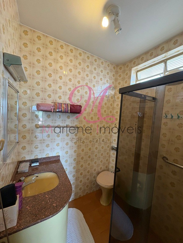 Casa, 3 quartos - Foto 27