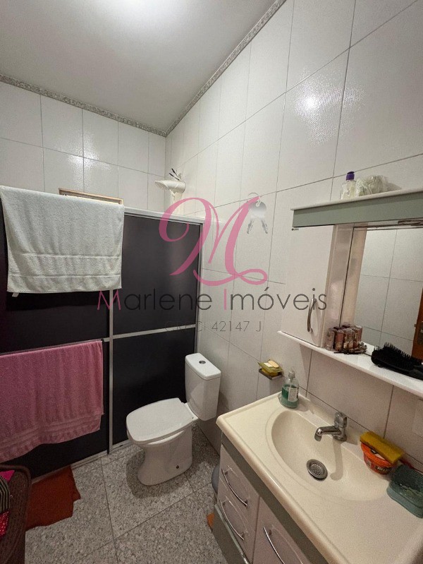 Casa, 3 quartos - Foto 17