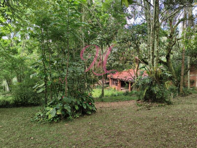 Sítio, 3 quartos - Foto 44