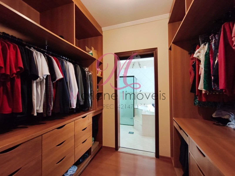 Chácara, 3 quartos - Foto 28