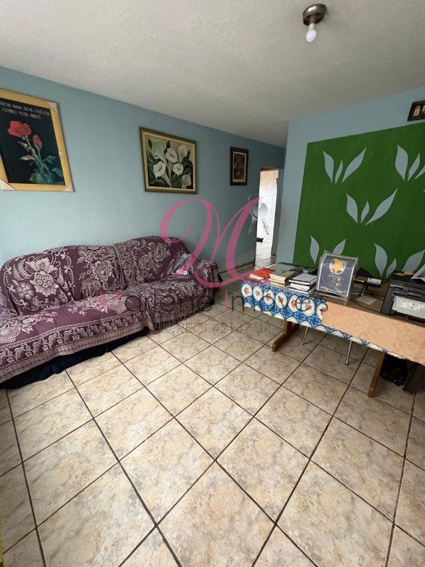 Casa, 3 quartos - Foto 11