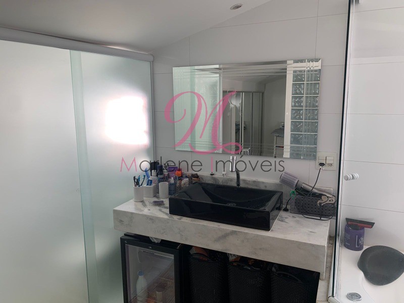 Casa, 5 quartos - Foto 41