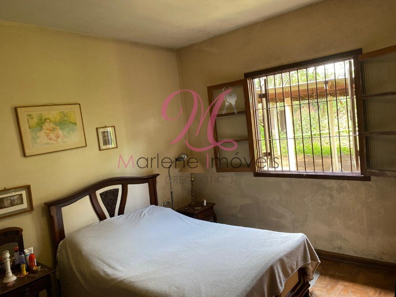 Chácara, 3 quartos - Foto 61
