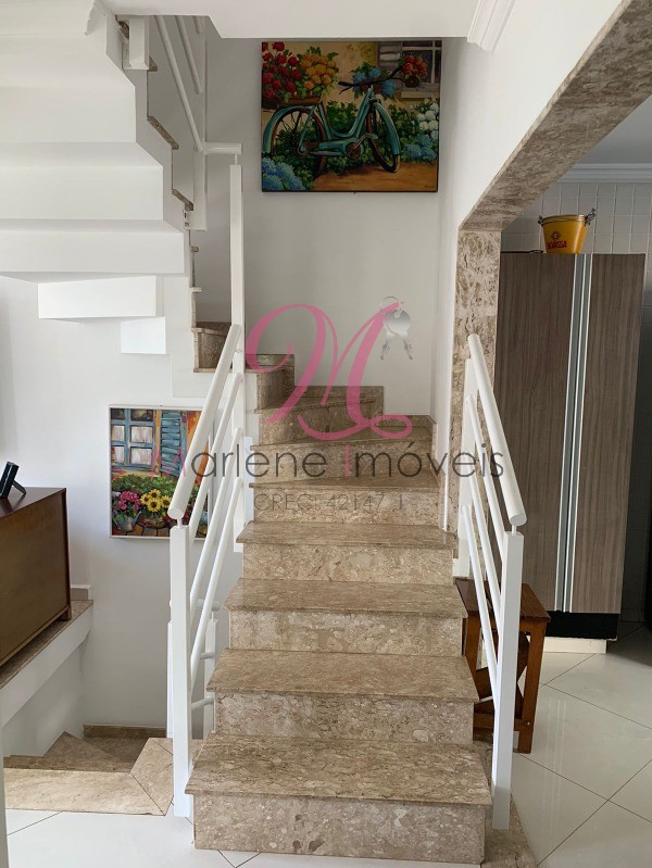 Casa, 5 quartos - Foto 25