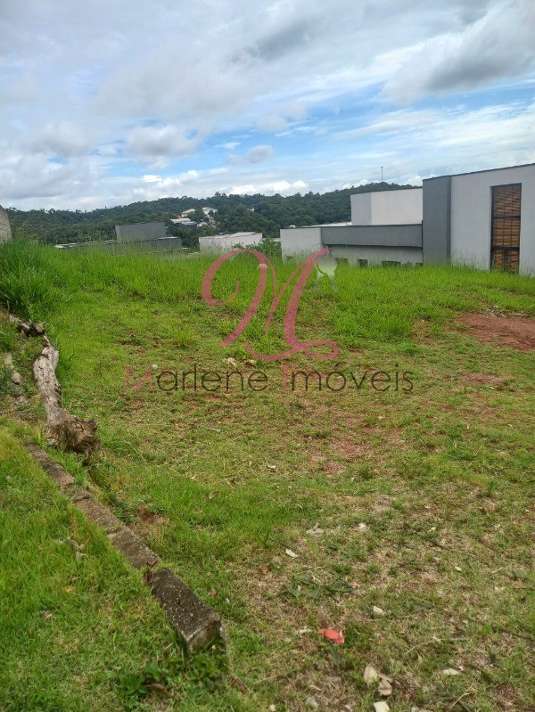 Terreno, 525 m² - Foto 9