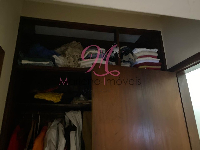 Chácara, 3 quartos - Foto 57