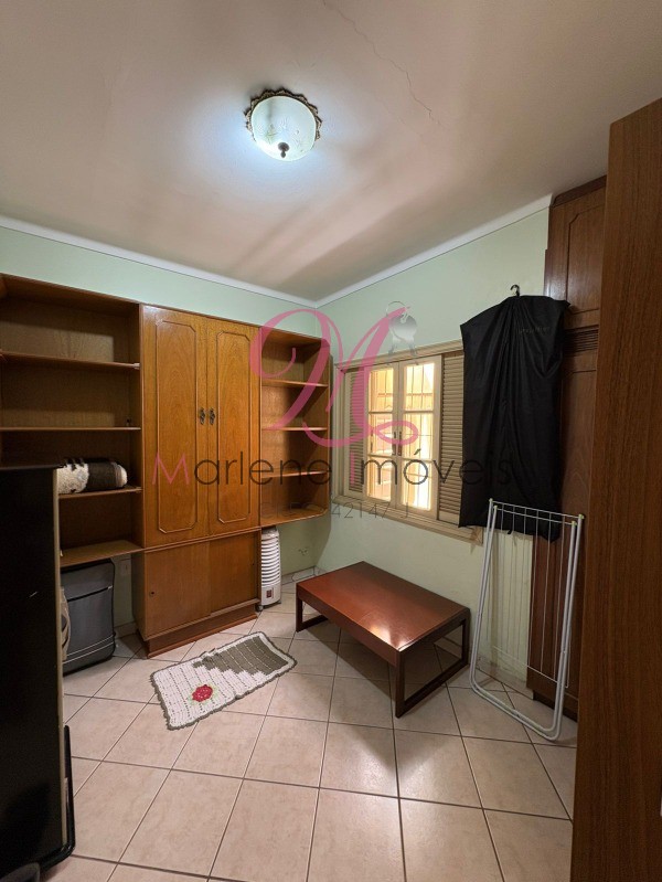 Casa, 3 quartos - Foto 24