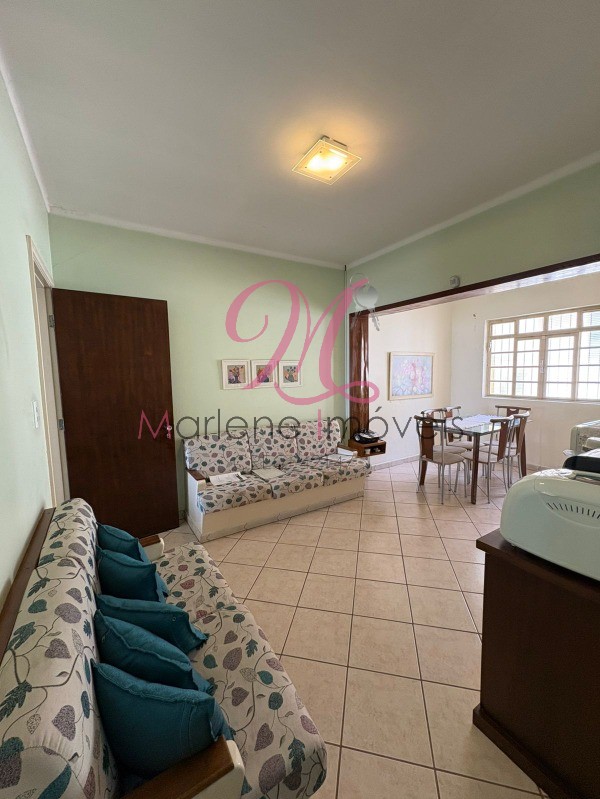 Casa, 3 quartos - Foto 19