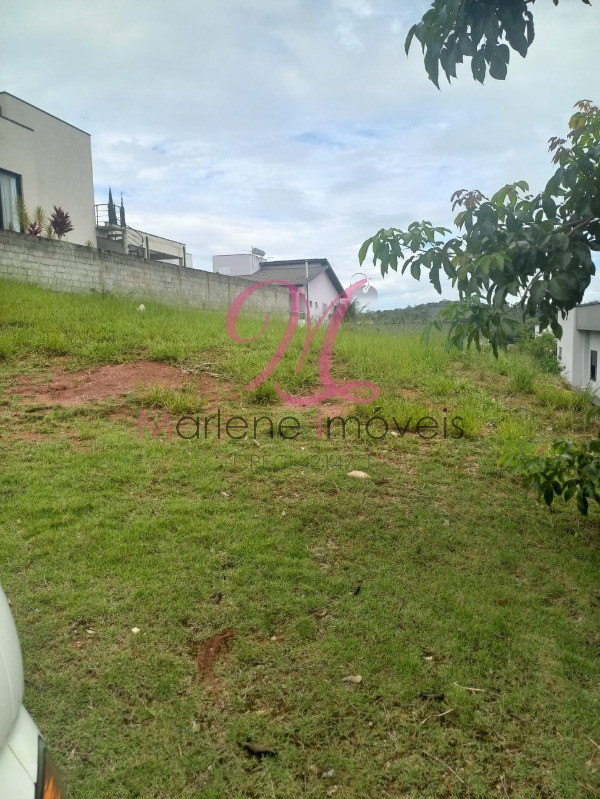 Terreno, 525 m² - Foto 13