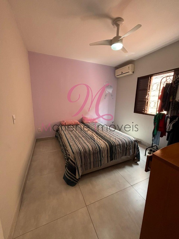 Casa, 3 quartos - Foto 16