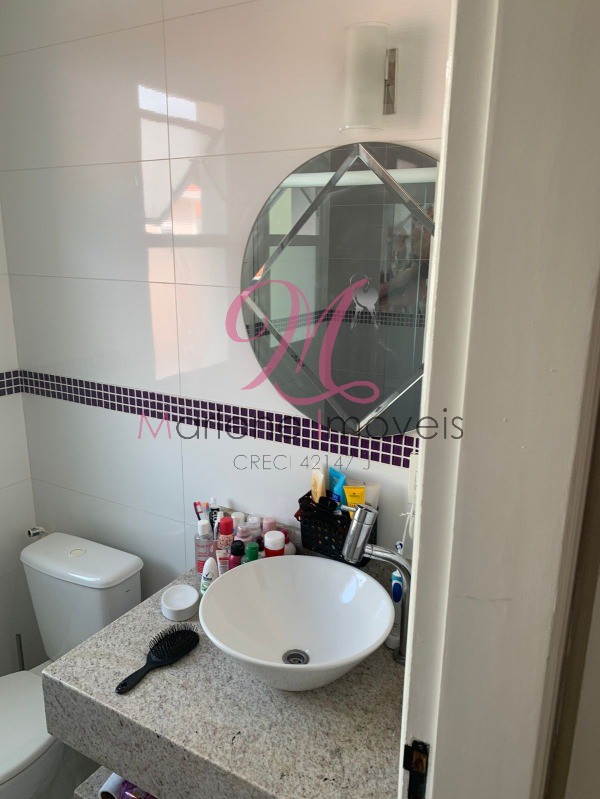 Casa, 5 quartos - Foto 51