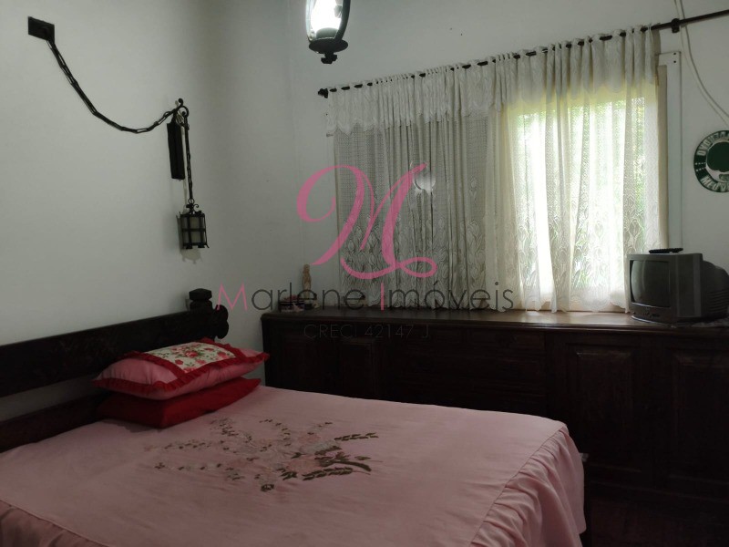 Sítio, 3 quartos - Foto 72
