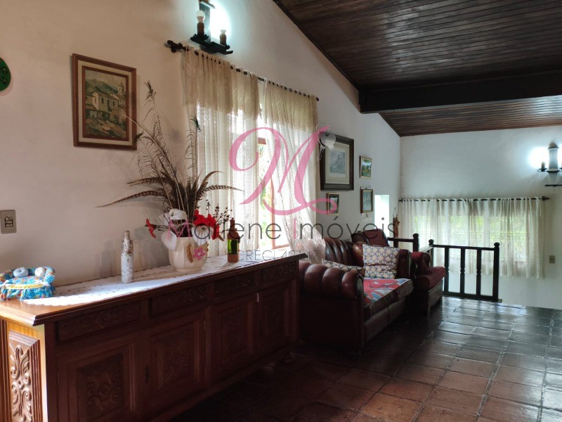 Sítio, 3 quartos - Foto 70