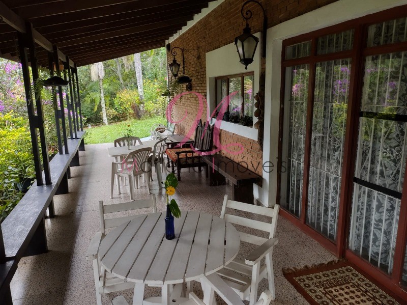 Sítio, 3 quartos - Foto 64