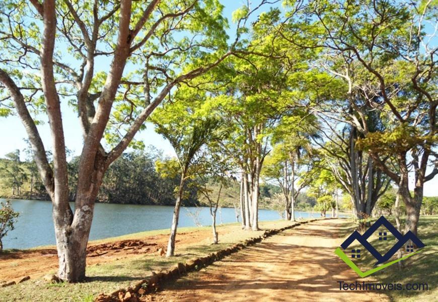 Terreno, 1002 m² - Foto 3