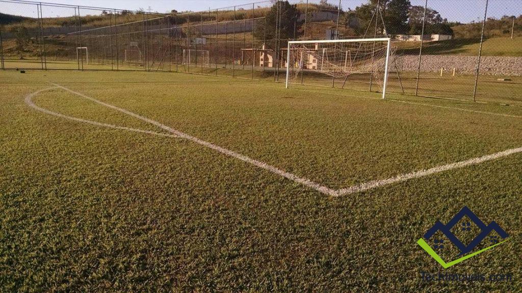 Terreno, 1002 m² - Foto 4