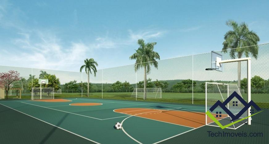 Terreno, 1002 m² - Foto 5