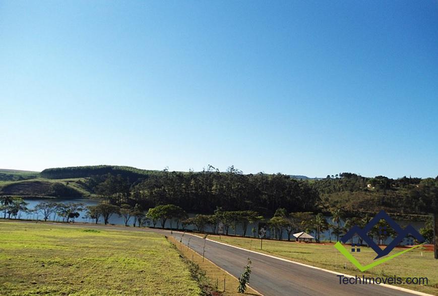 Terreno, 1002 m² - Foto 6